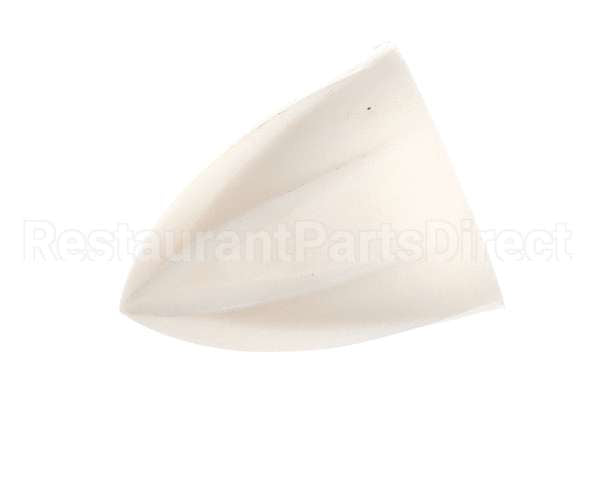 001-081639 Skyfood Small Crown (For Lemon)