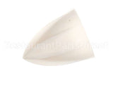 001-081639 Skyfood Small Crown (For Lemon)