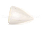 001-081639 Skyfood Small Crown (For Lemon)