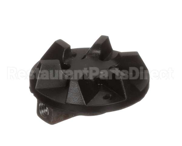 001-129232 Skyfood Lower Coupling Lar-04/06/10/15/2