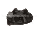 001-129232 Skyfood Lower Coupling Lar-04/06/10/15/2