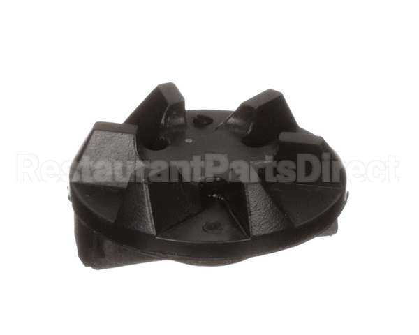 001-129232 Skyfood Lower Coupling Lar-04/06/10/15/2