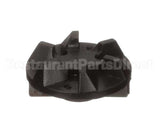 001-129232 Skyfood Lower Coupling Lar-04/06/10/15/2