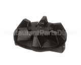 001-129232 Skyfood Lower Coupling Lar-04/06/10/15/2