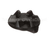 001-129232 Skyfood Lower Coupling Lar-04/06/10/15/2