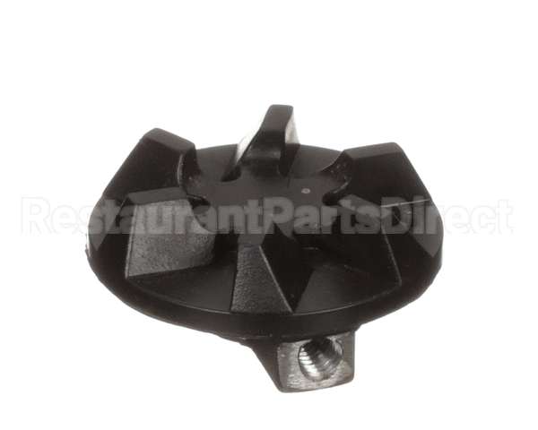 001-129232 Skyfood Lower Coupling Lar-04/06/10/15/2