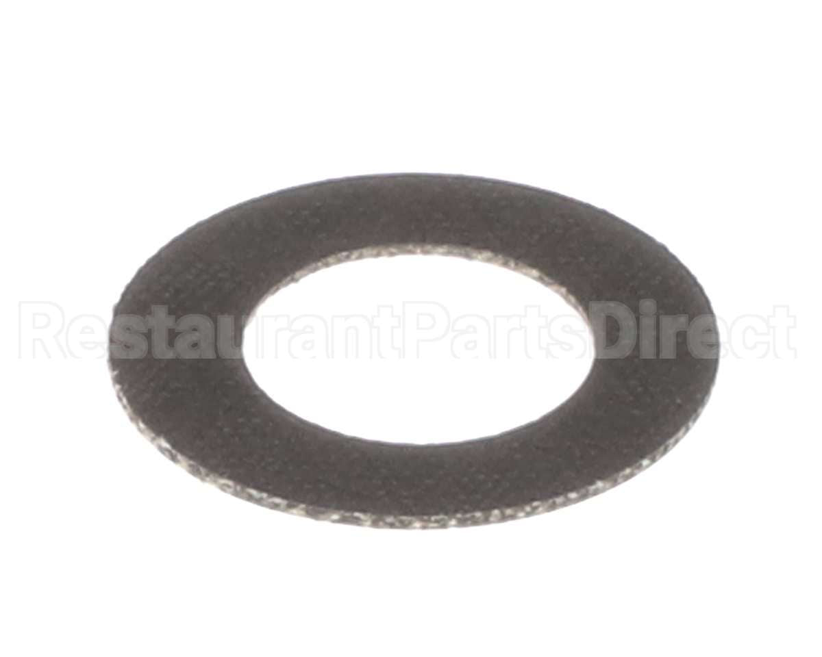 001-146544 Skyfood Fiber Washer 20X13X0,7