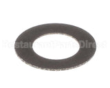 001-146544 Skyfood Fiber Washer 20X13X0,7