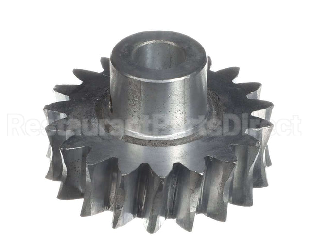 001-155594 Skyfood Crown Abl