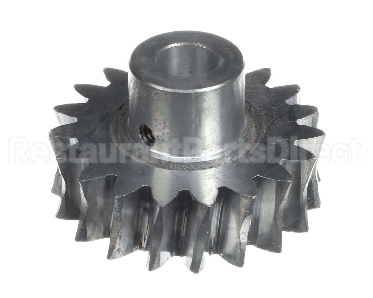 001-155594 Skyfood Crown Abl