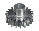 001-155594 Skyfood Crown Abl