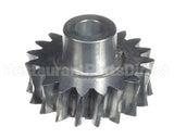 001-155594 Skyfood Crown Abl