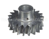 001-155594 Skyfood Crown Abl