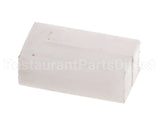 001-184977 Skyfood Table Blade Guide