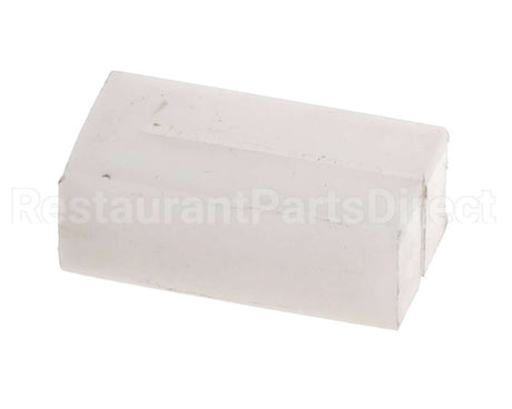 001-184977 Skyfood Table Blade Guide