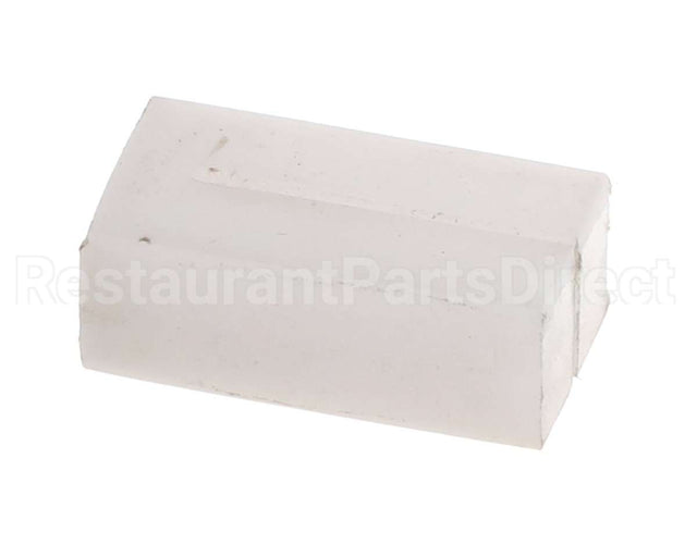 001-184977 Skyfood Table Blade Guide