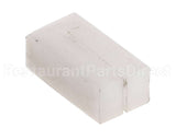 001-184977 Skyfood Table Blade Guide