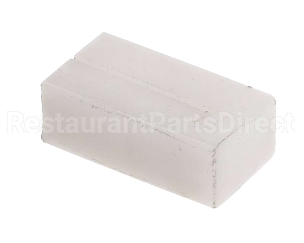 001-184977 Skyfood Table Blade Guide