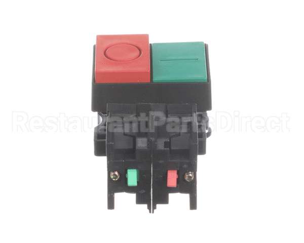 001-262285 Skyfood On Off Switch