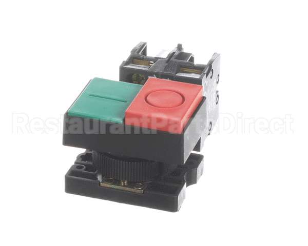 001-262285 Skyfood On Off Switch