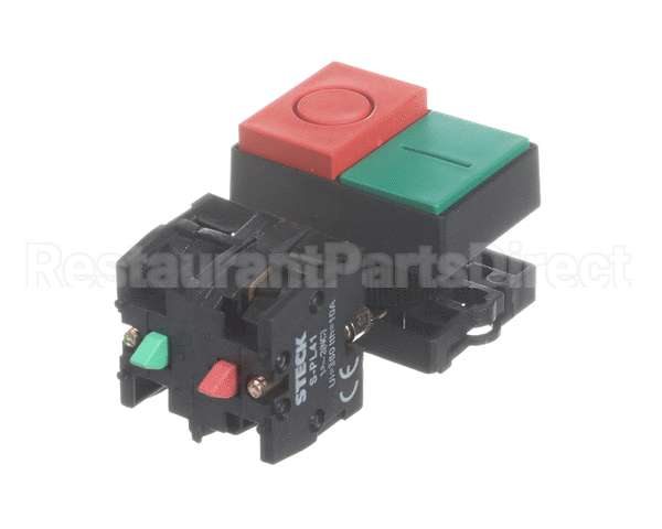 001-262285 Skyfood On Off Switch