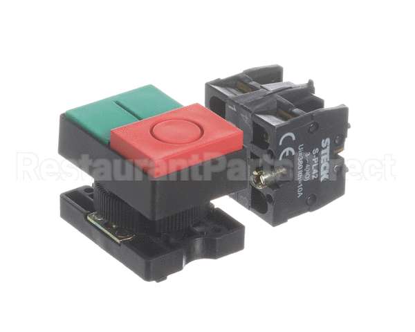 001-262285 Skyfood On Off Switch