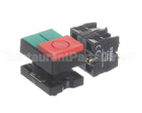 001-262285 Skyfood On Off Switch