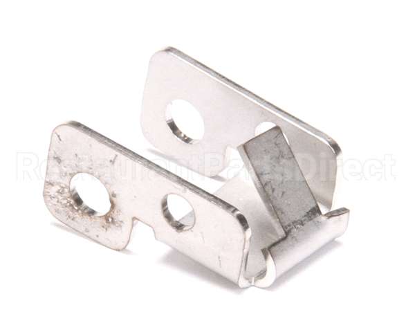 001-2666 Sipromac Element Binder