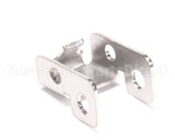 001-2666 Sipromac Element Binder