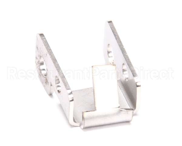 001-2666 Sipromac Element Binder