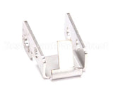 001-2666 Sipromac Element Binder