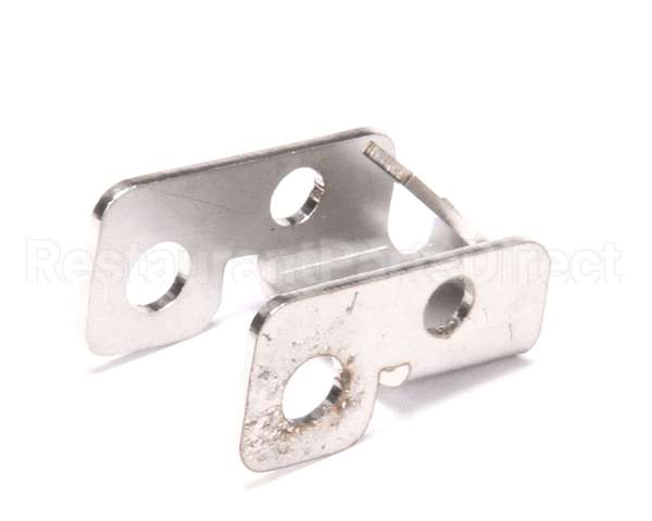 001-2666 Sipromac Element Binder