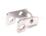 001-2666 Sipromac Element Binder