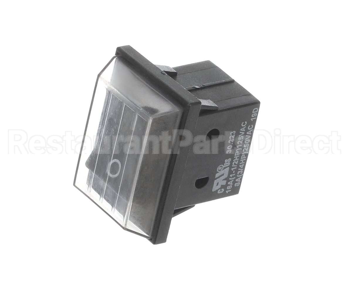 001-305650 Skyfood Switch 30223 M2Ft2Fe3V/197