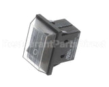 001-305650 Skyfood Switch 30223 M2Ft2Fe3V/197