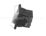 001-305650 Skyfood Switch 30223 M2Ft2Fe3V/197