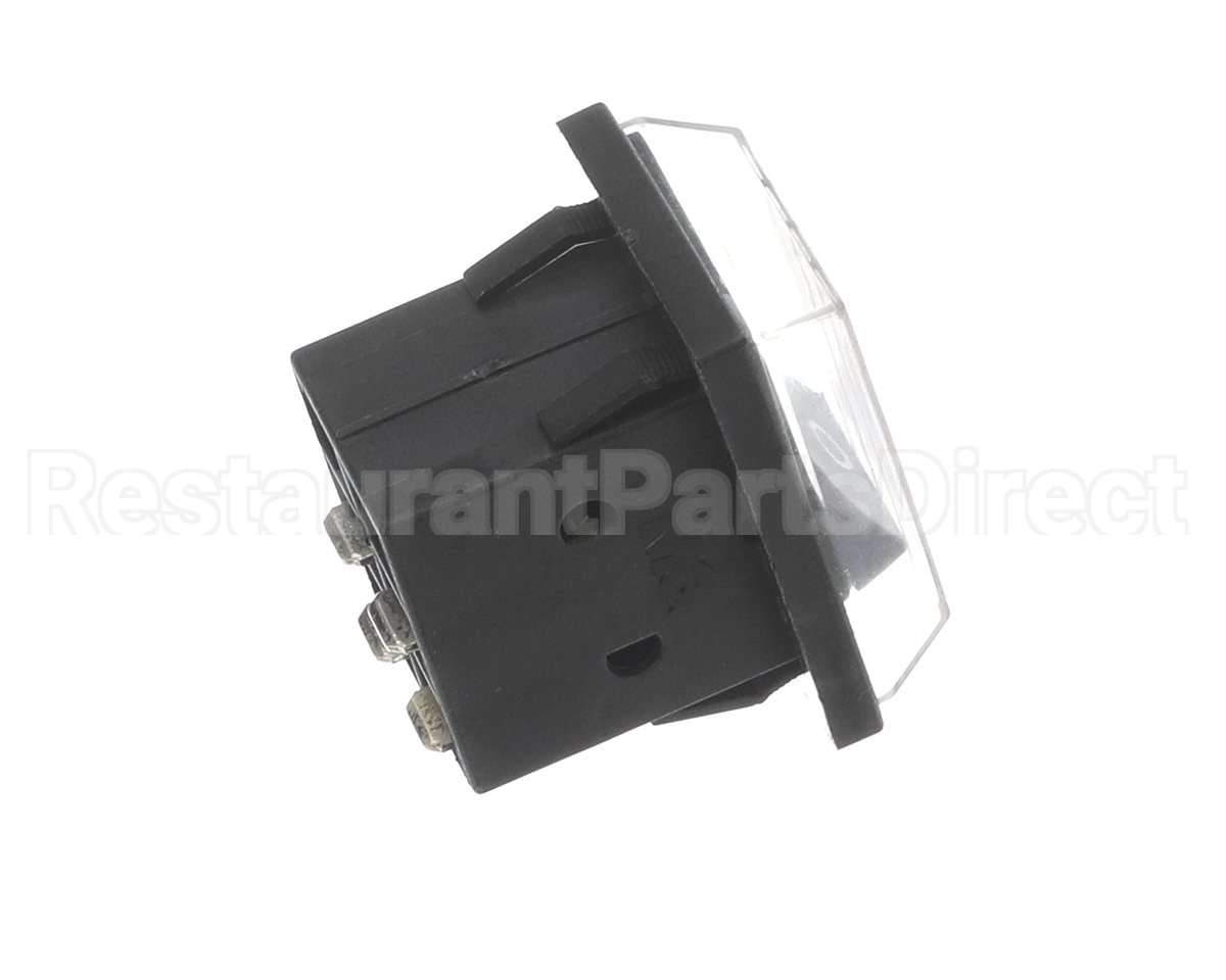 001-305650 Skyfood Switch 30223 M2Ft2Fe3V/197