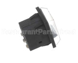 001-305650 Skyfood Switch 30223 M2Ft2Fe3V/197