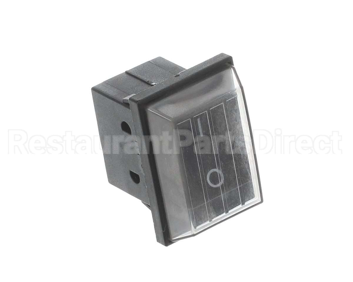 001-305650 Skyfood Switch 30223 M2Ft2Fe3V/197