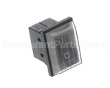 001-305650 Skyfood Switch 30223 M2Ft2Fe3V/197