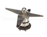 001-414611 Skyfood Complete Bearing