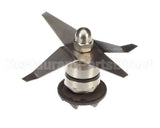 001-414611 Skyfood Complete Bearing