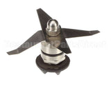 001-414611 Skyfood Complete Bearing