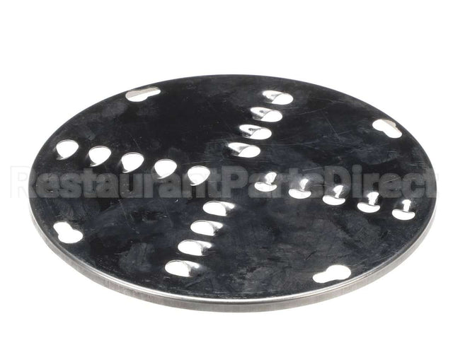 001-448672 Skyfood Shredding Blade 5/16 In