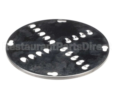 001-448672 Skyfood Shredding Blade 5/16 In