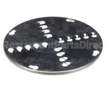 001-448672 Skyfood Shredding Blade 5/16 In