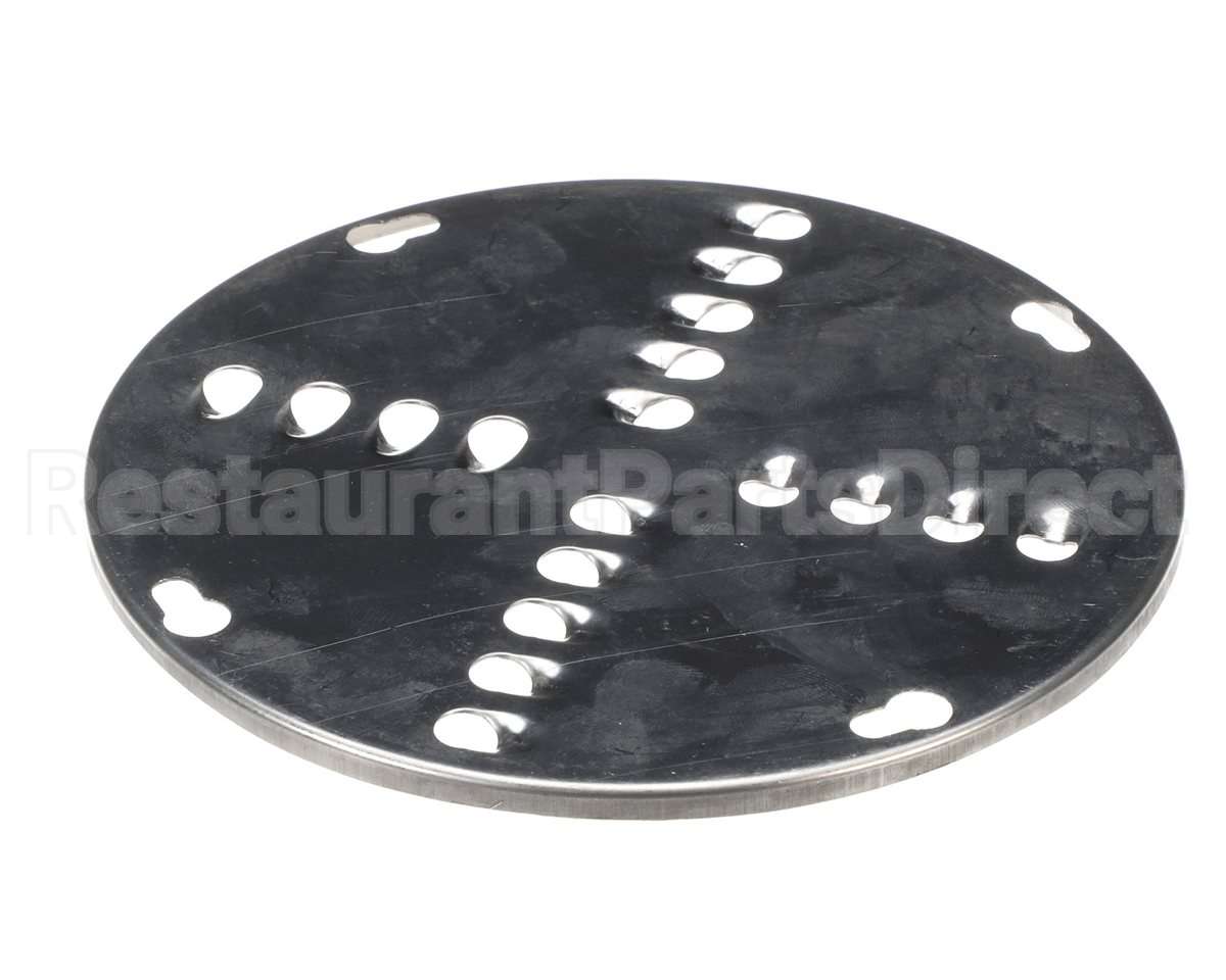 001-448672 Skyfood Shredding Blade 5/16 In