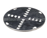 001-448672 Skyfood Shredding Blade 5/16 In