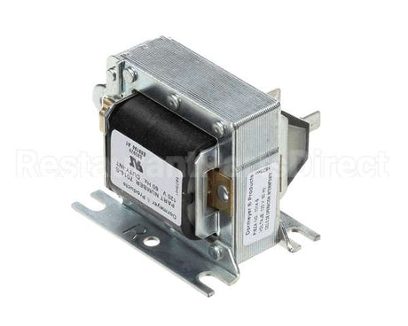 00100.00 Champion - Moyer Diebel Drain Ball Solenoid 120V