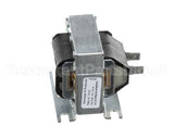 00100.00 Champion - Moyer Diebel Drain Ball Solenoid 120V